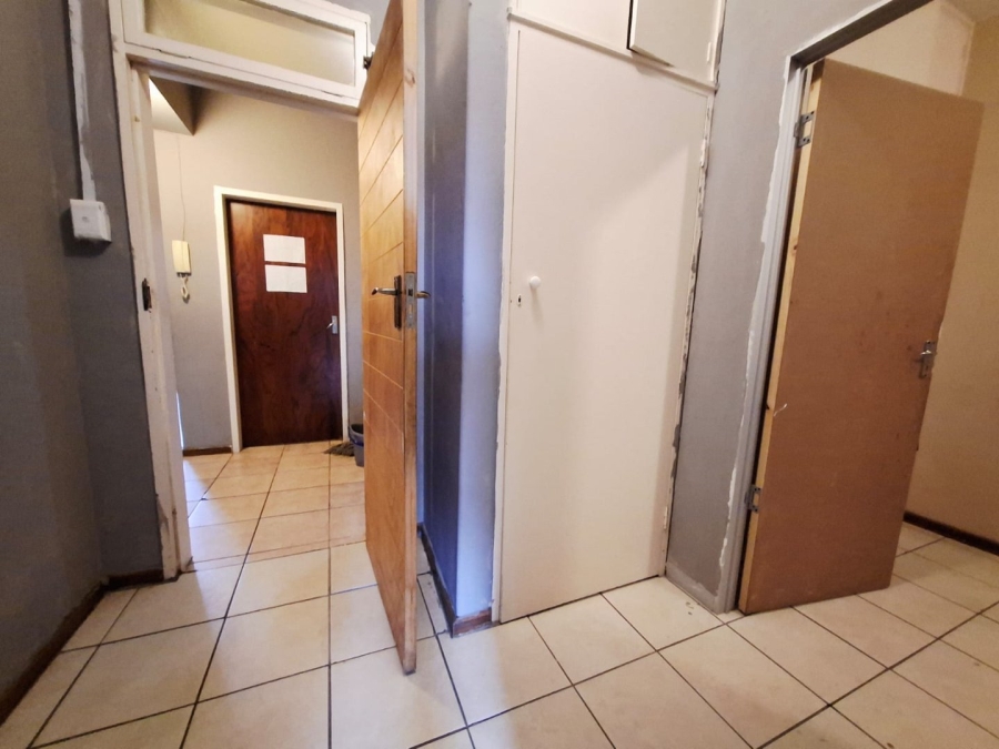 4 Bedroom Property for Sale in Westdene Free State